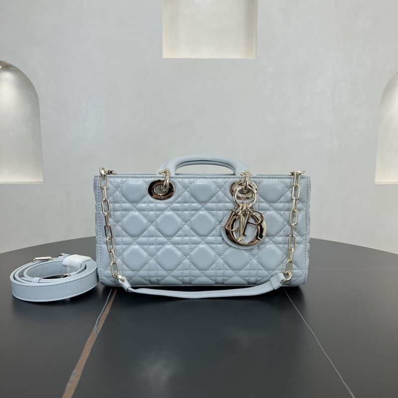 chr1st1an D10r my lady bags